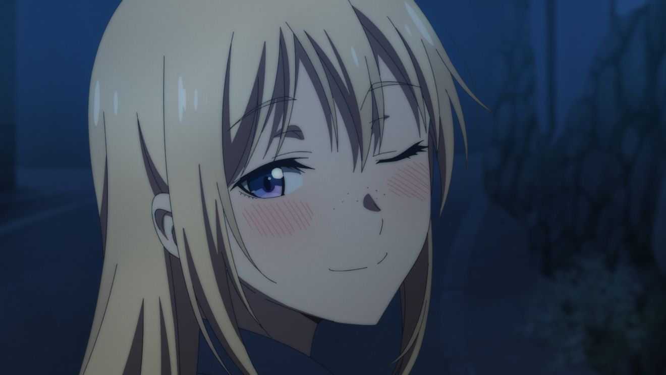 �Y��ɂ��Ă��炦�܂����B moca