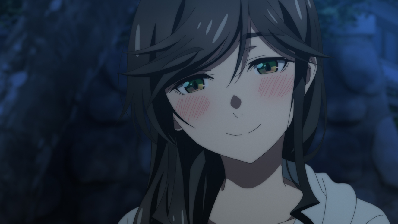 �Y��ɂ��Ă��炦�܂����B moca