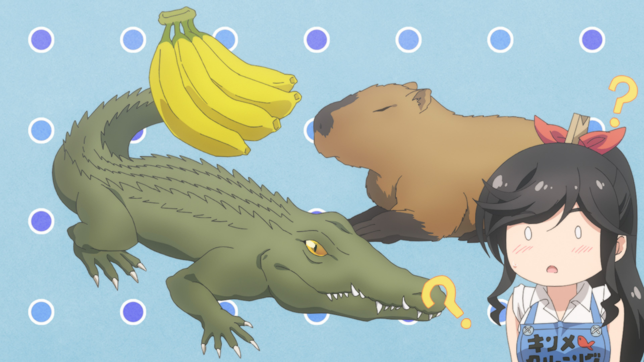 �Y��ɂ��Ă��炦�܂����B moca