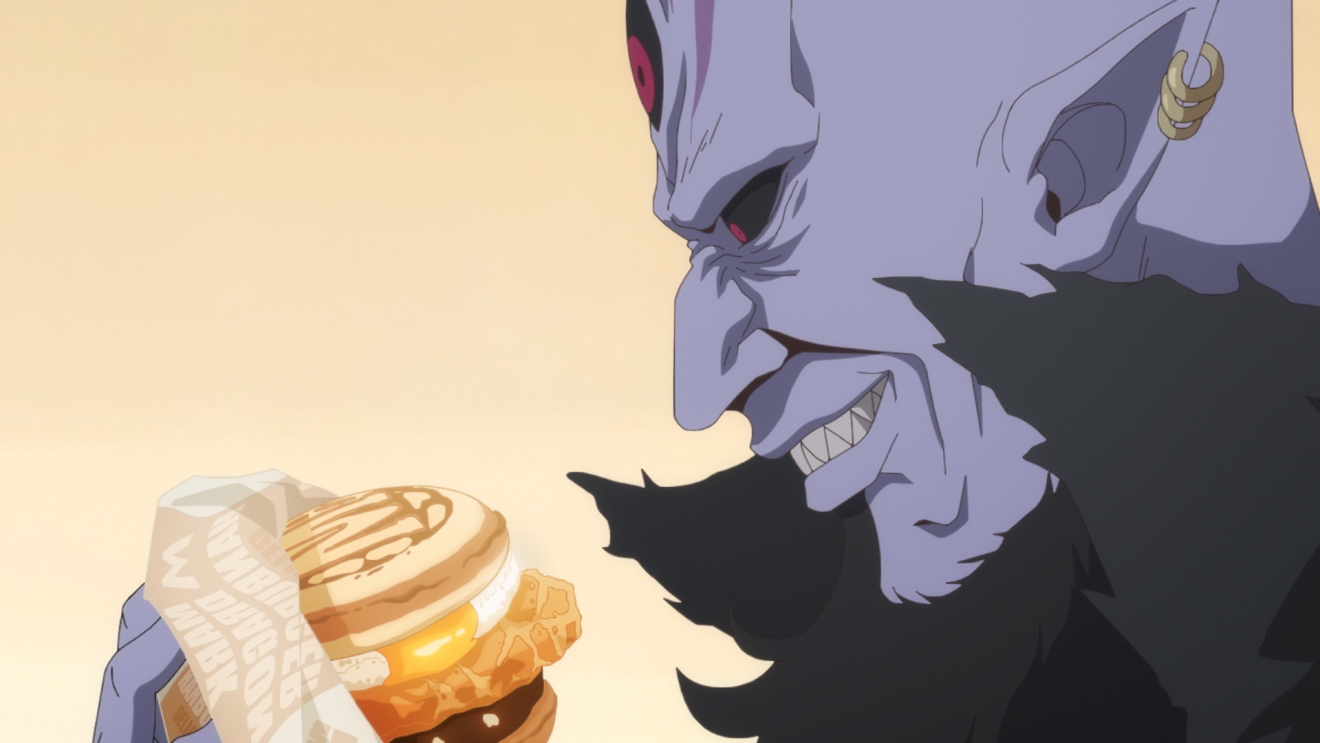 �P�l�g����h�̎��Ԃł� moca