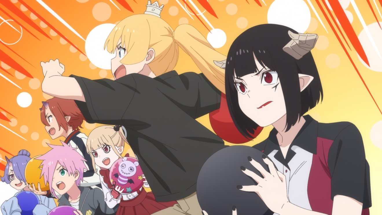 �P�l�g����h�̎��Ԃł� moca