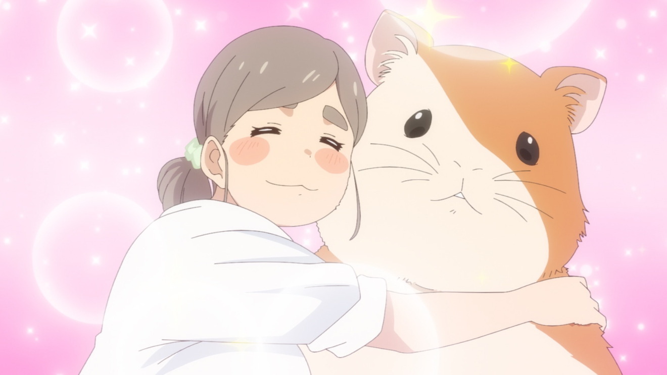 �P�l�g����h�̎��Ԃł� moca