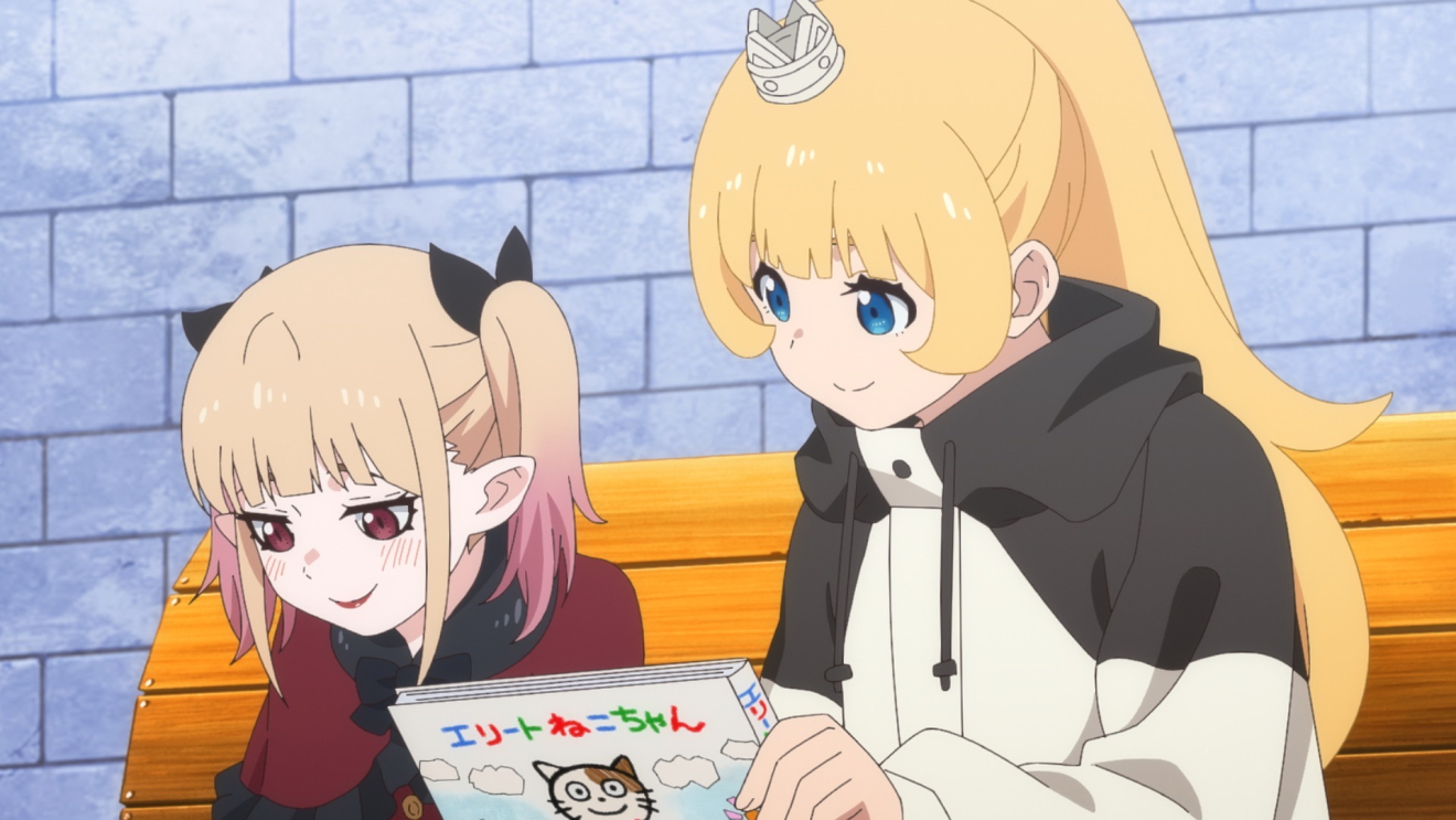 �P�l�g����h�̎��Ԃł� moca