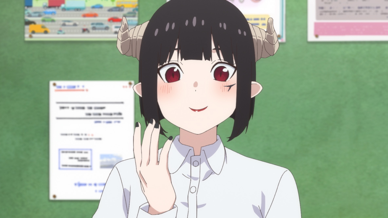 �P�l�g����h�̎��Ԃł� moca