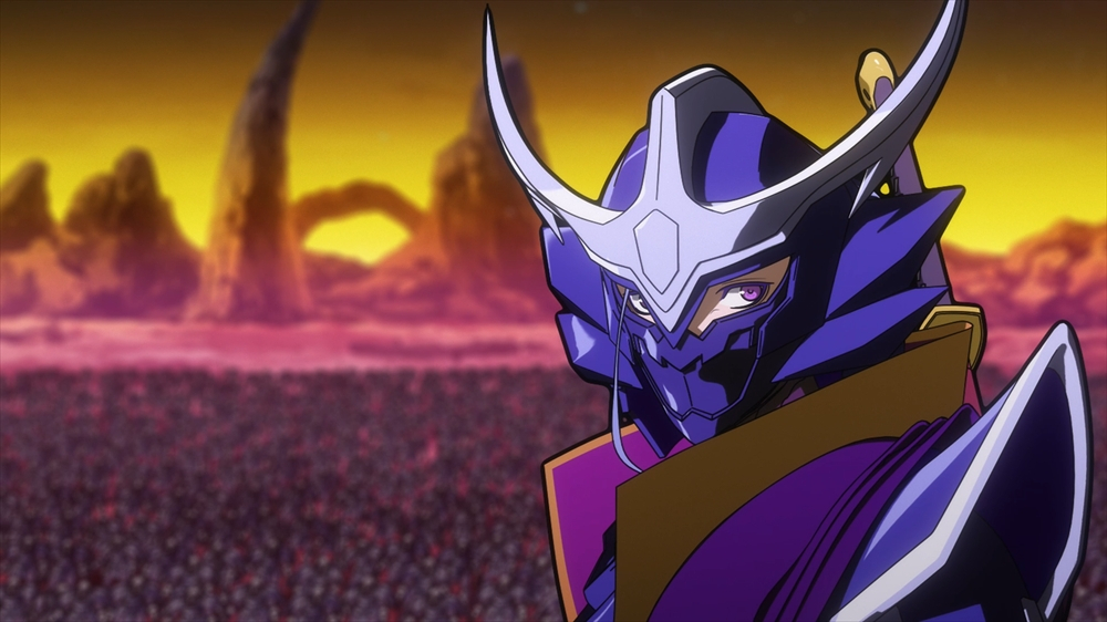 �T�����C�g���[�p�[ moca