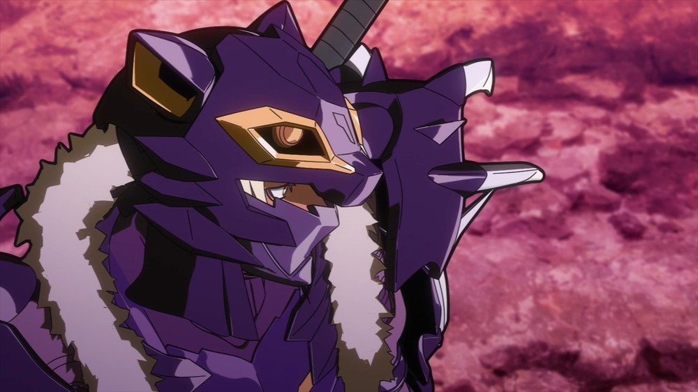 �T�����C�g���[�p�[ moca