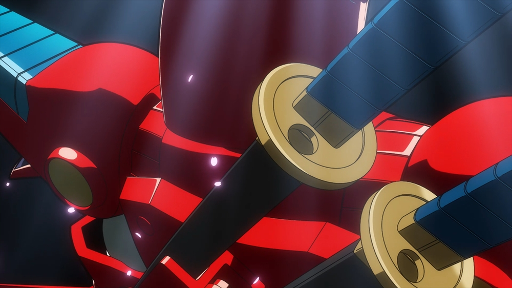 �T�����C�g���[�p�[ moca