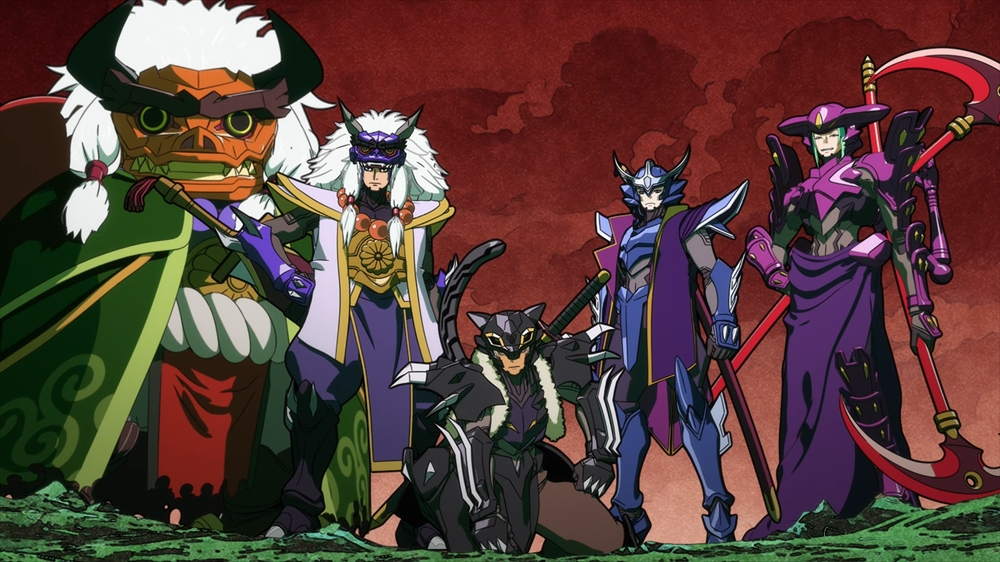 �T�����C�g���[�p�[ moca