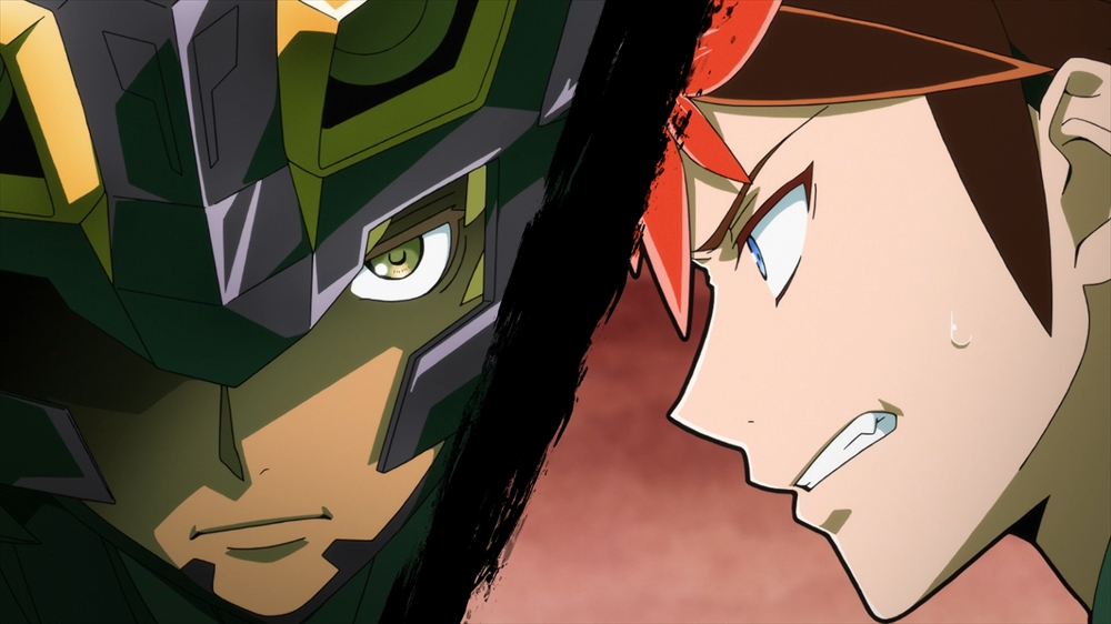 �T�����C�g���[�p�[ moca