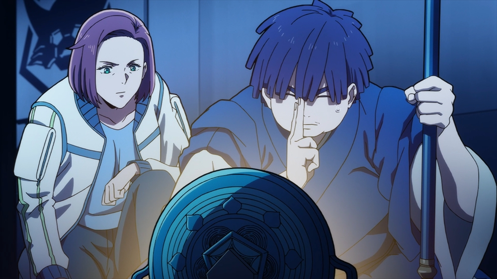 �T�����C�g���[�p�[ moca