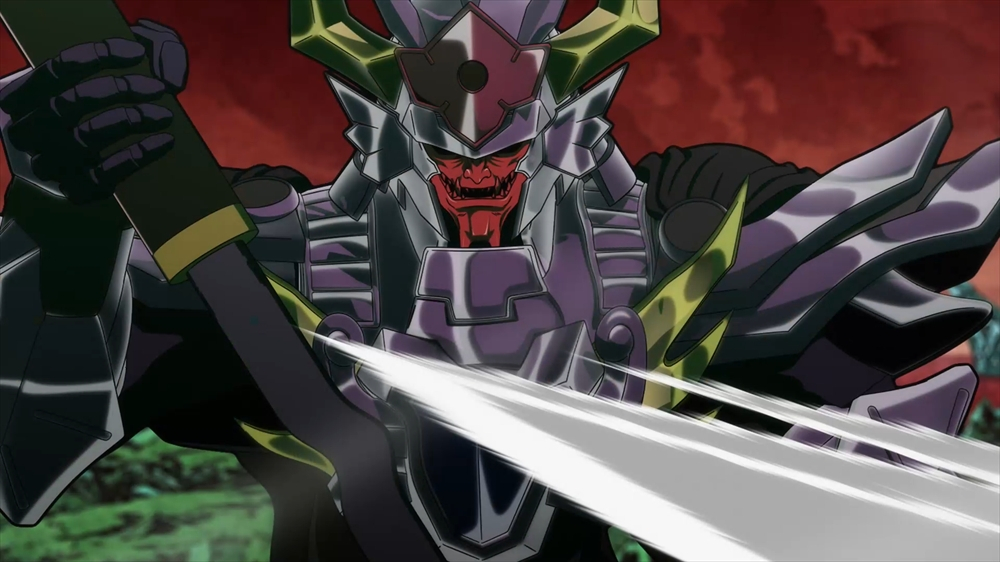 �T�����C�g���[�p�[ moca