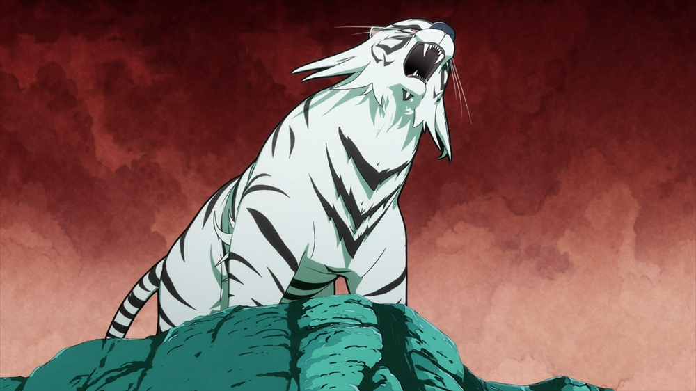 �T�����C�g���[�p�[ moca