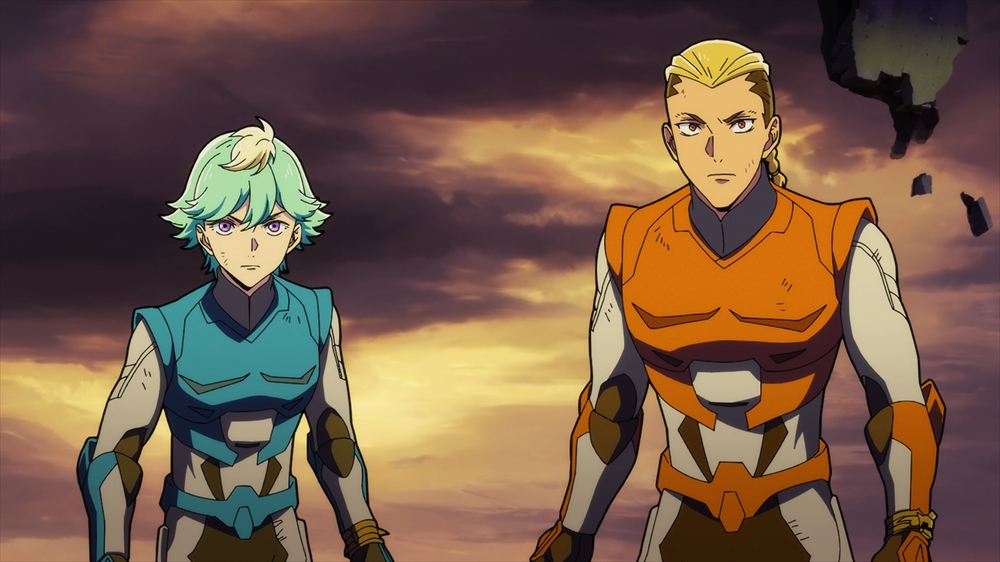 �T�����C�g���[�p�[ moca