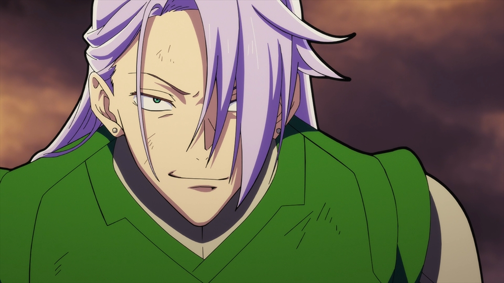 �T�����C�g���[�p�[ moca