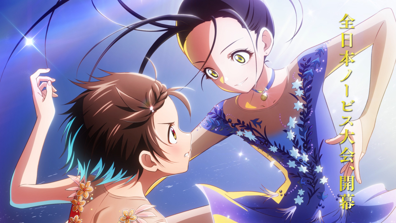 ���_���X�g moca