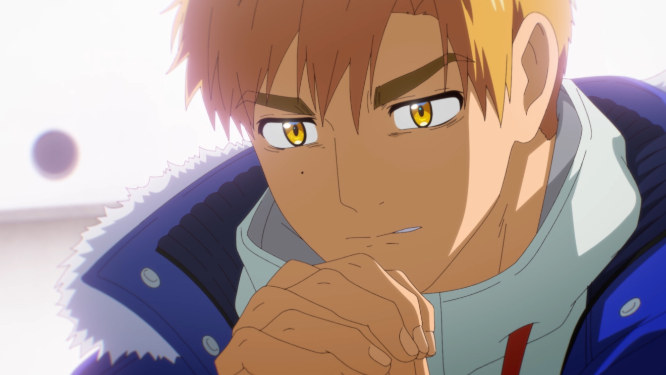 ���_���X�g moca