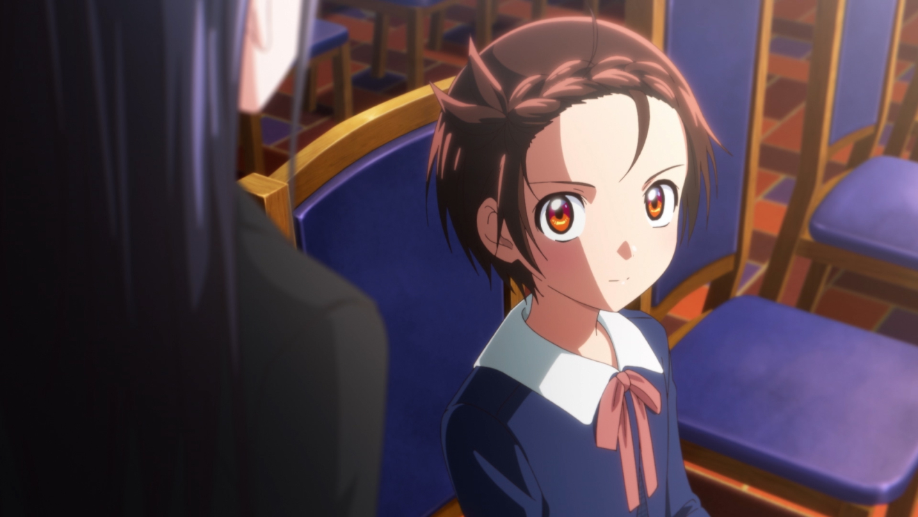 ���_���X�g moca