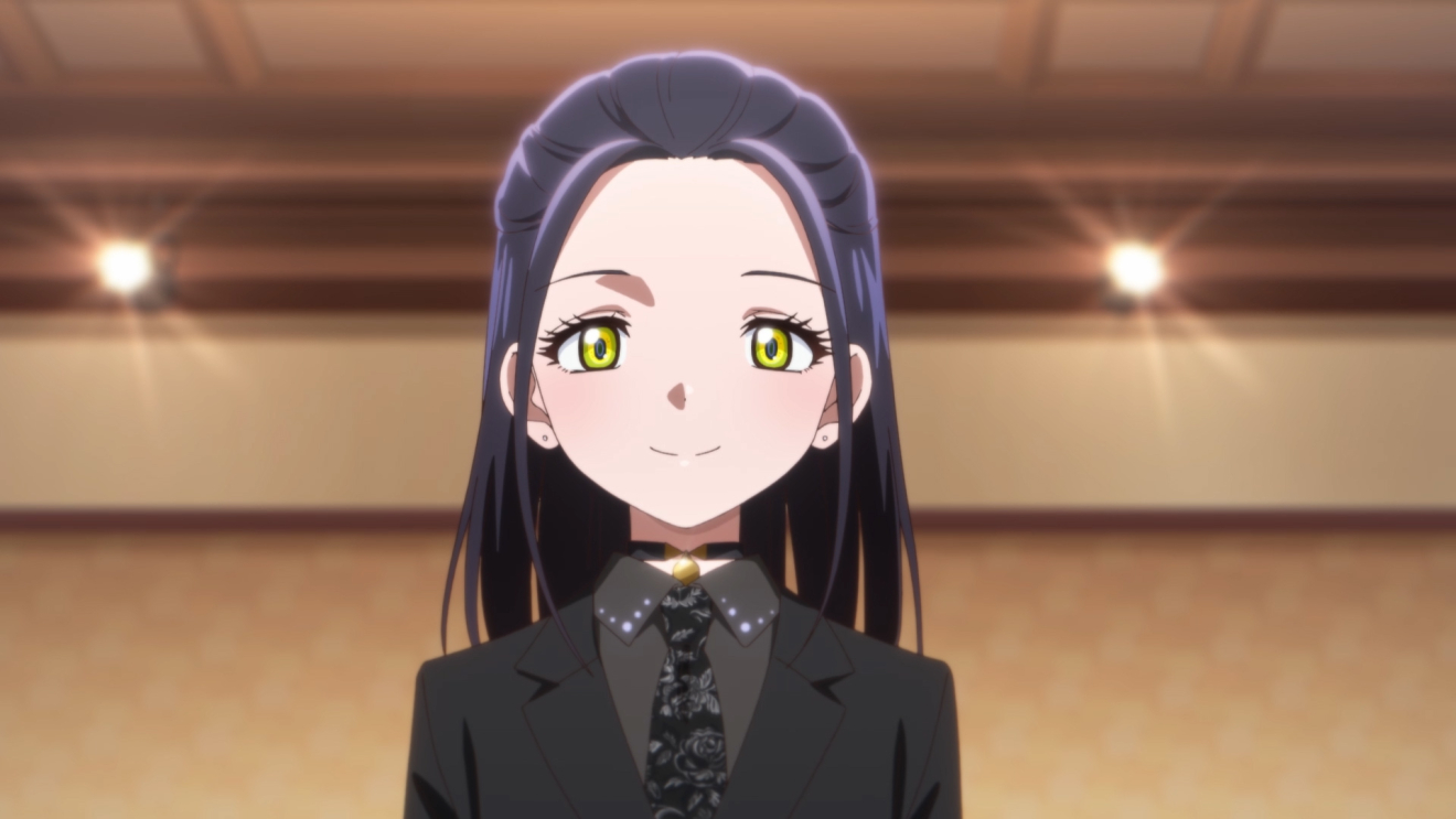 ���_���X�g moca