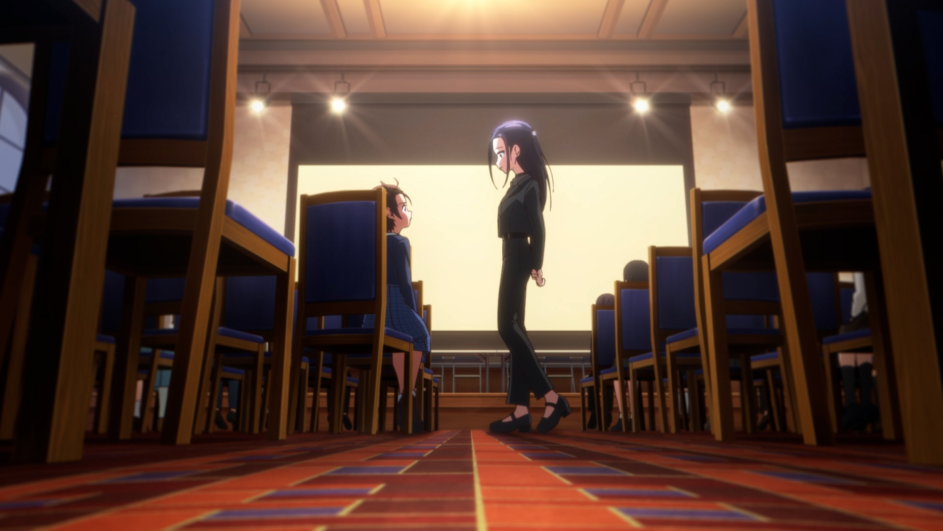 ���_���X�g moca