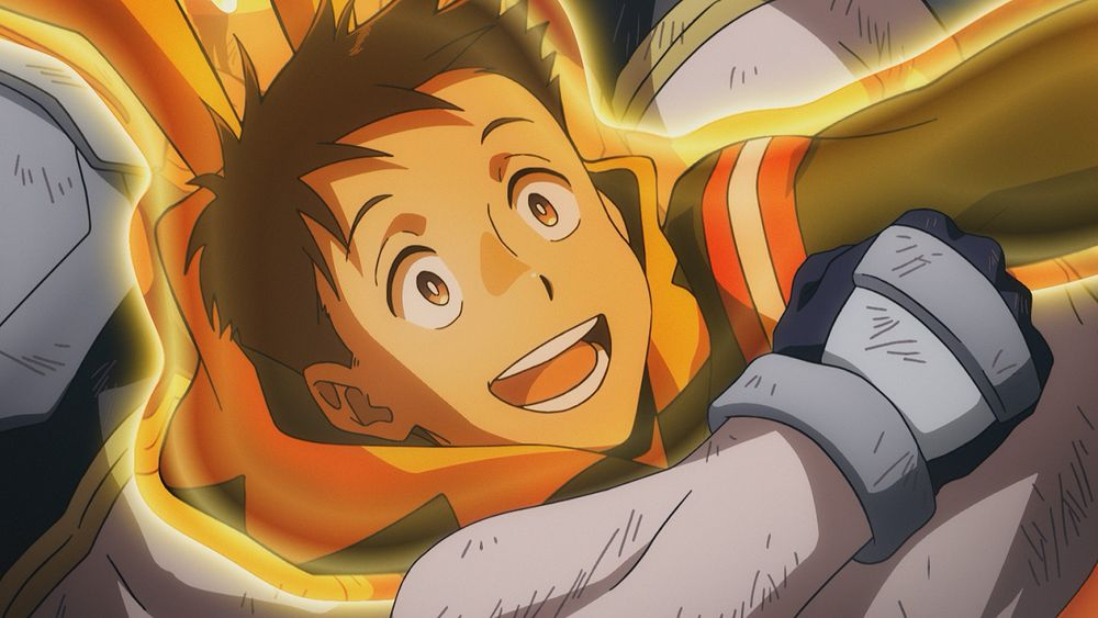 ���B�W�����e moca