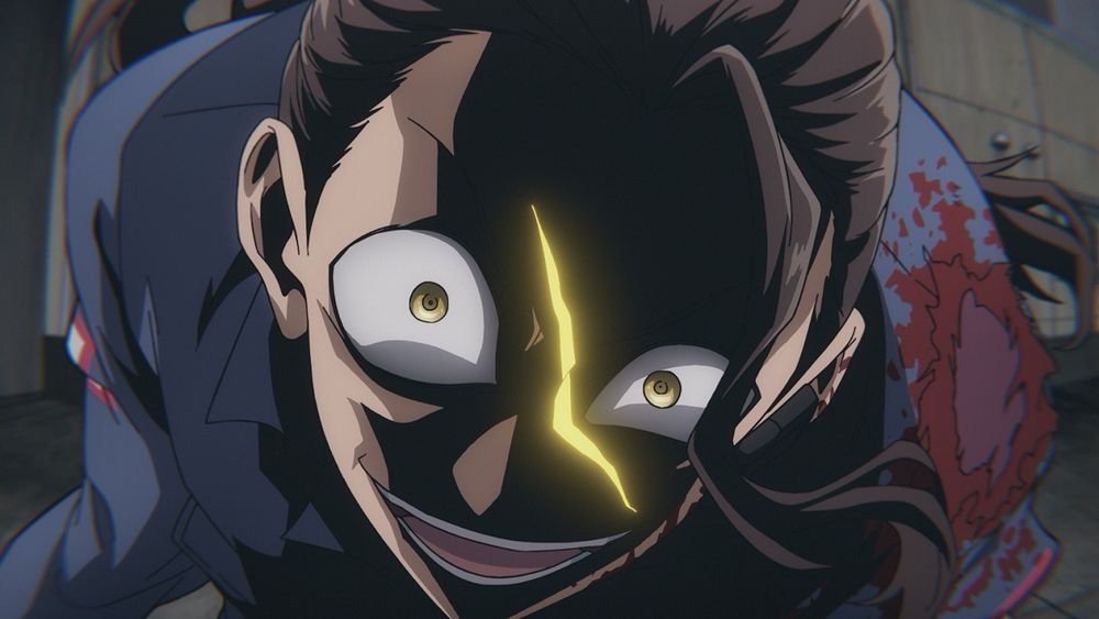 ���B�W�����e moca