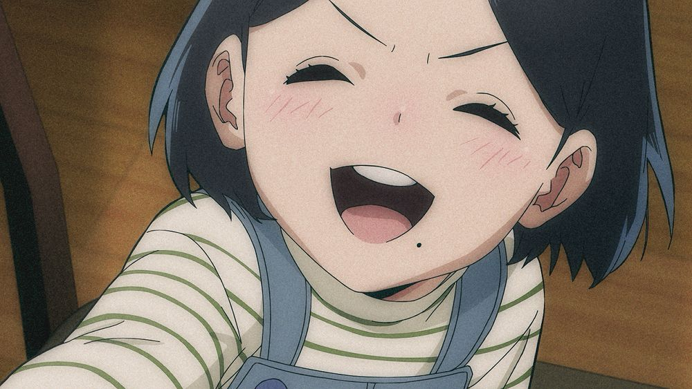 ���B�W�����e moca