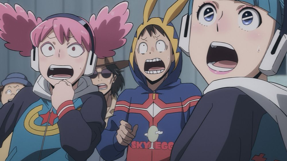 ���B�W�����e moca