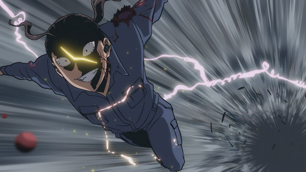 ���B�W�����e moca