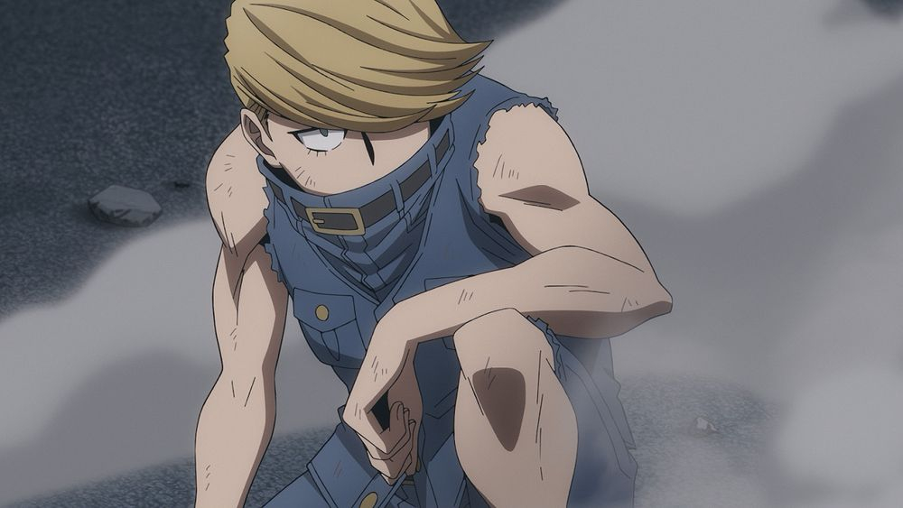 ���B�W�����e moca