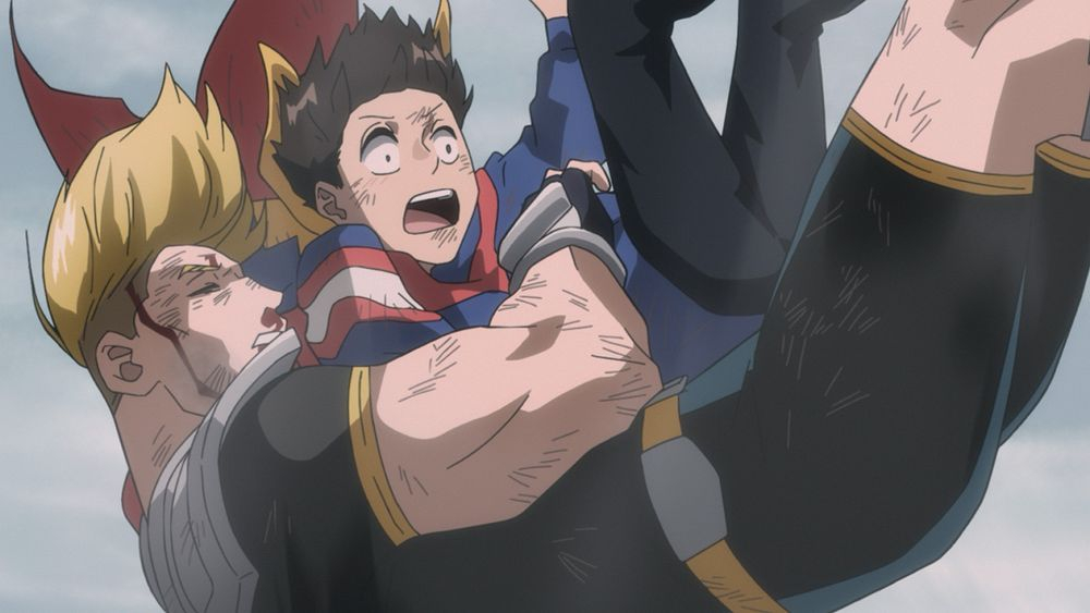 ���B�W�����e moca