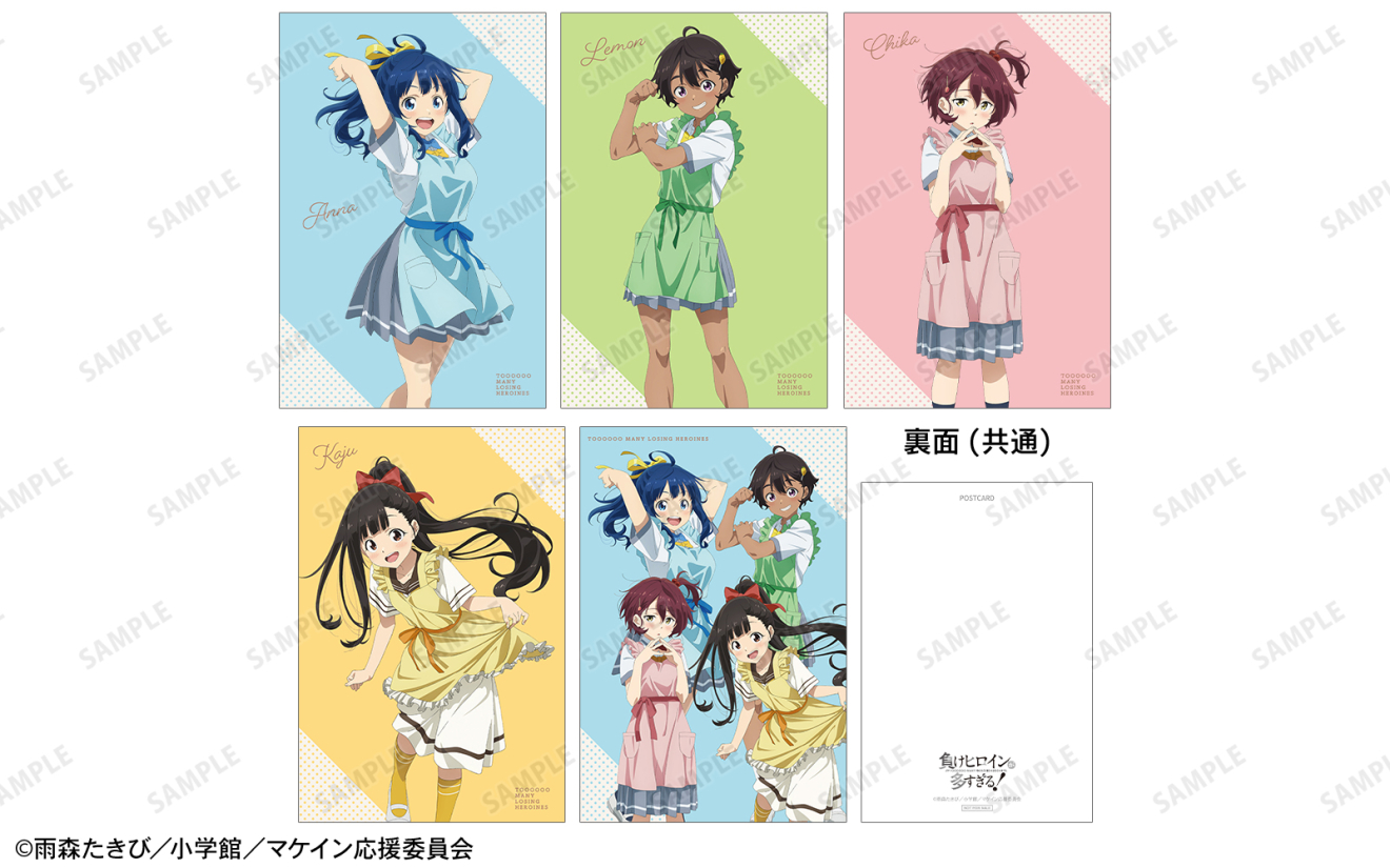 �����q���C������������I moca