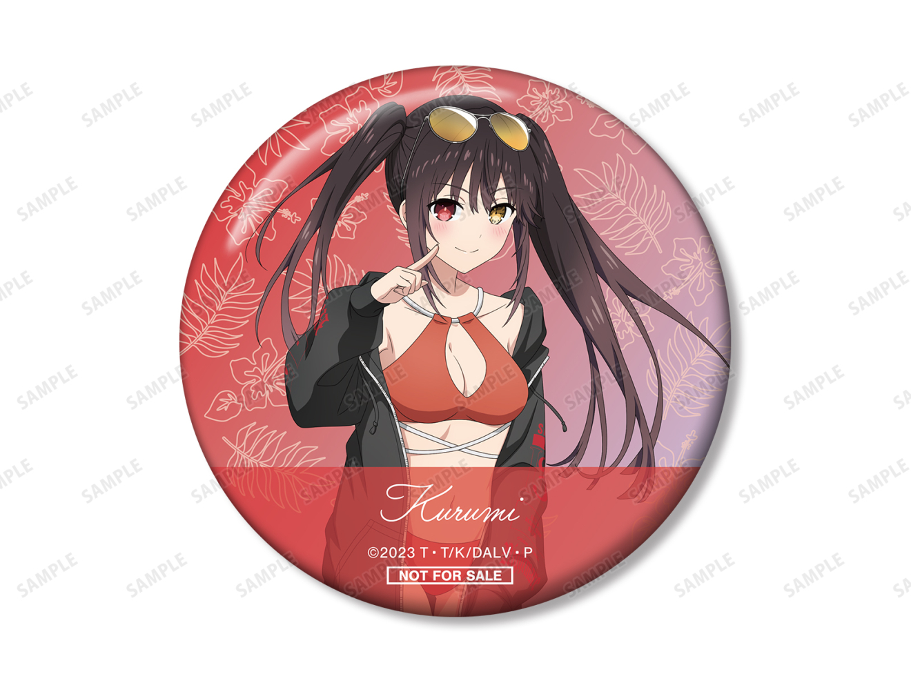 �f�[�g�E�A�E���C�u moca