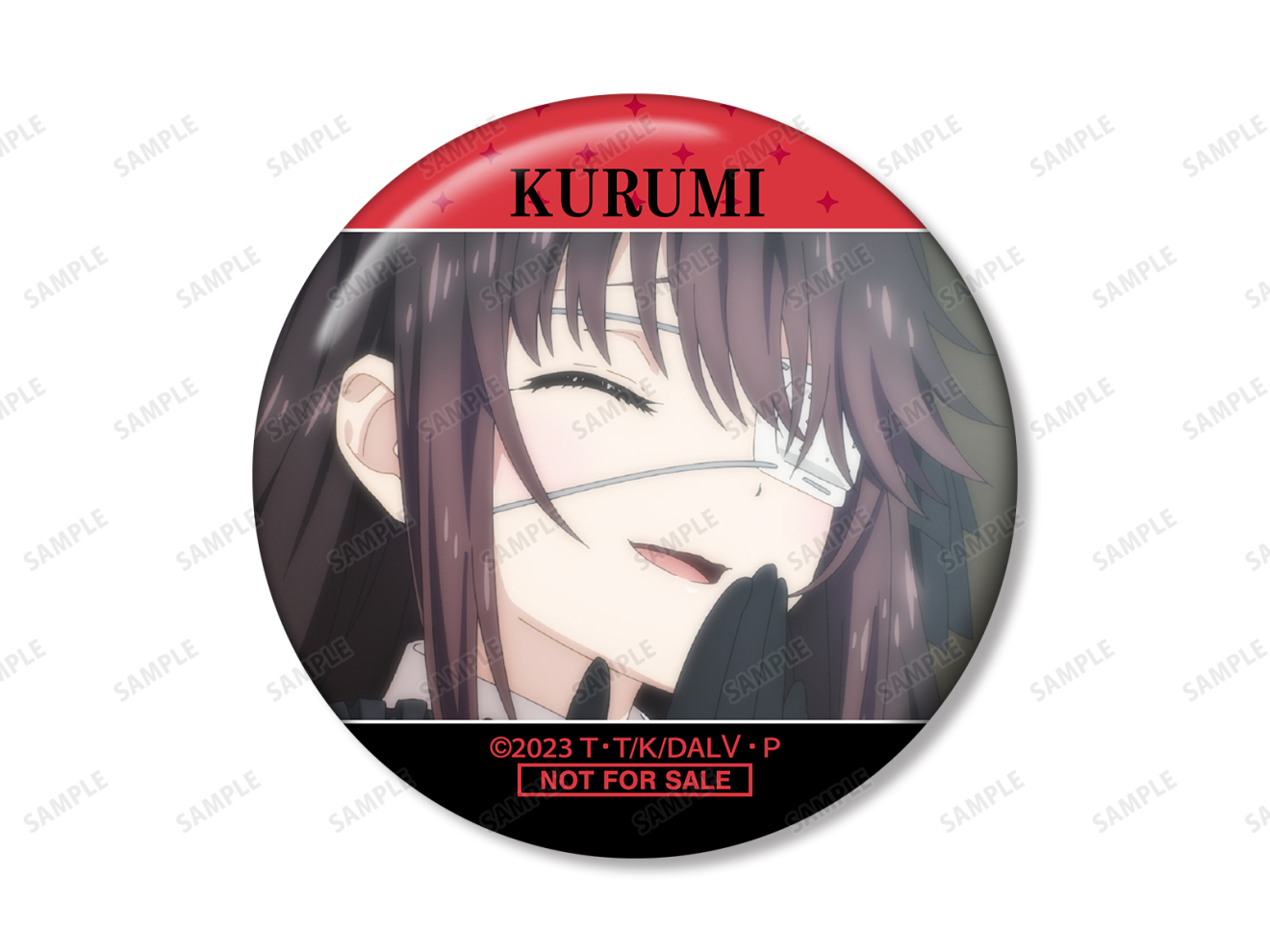 �f�[�g�E�A�E���C�u moca