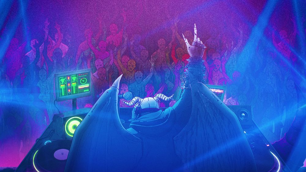 �h���w�h�� moca