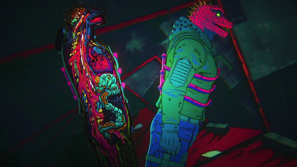 �h���w�h�� moca