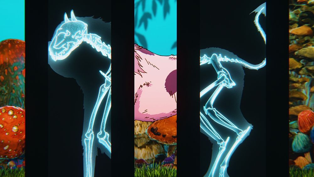 �h���w�h�� moca