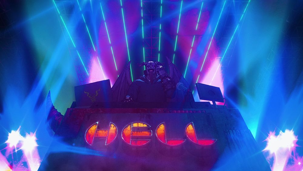 �h���w�h�� moca