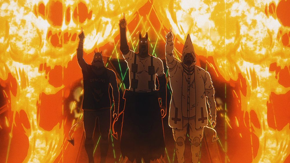 �h���w�h�� moca