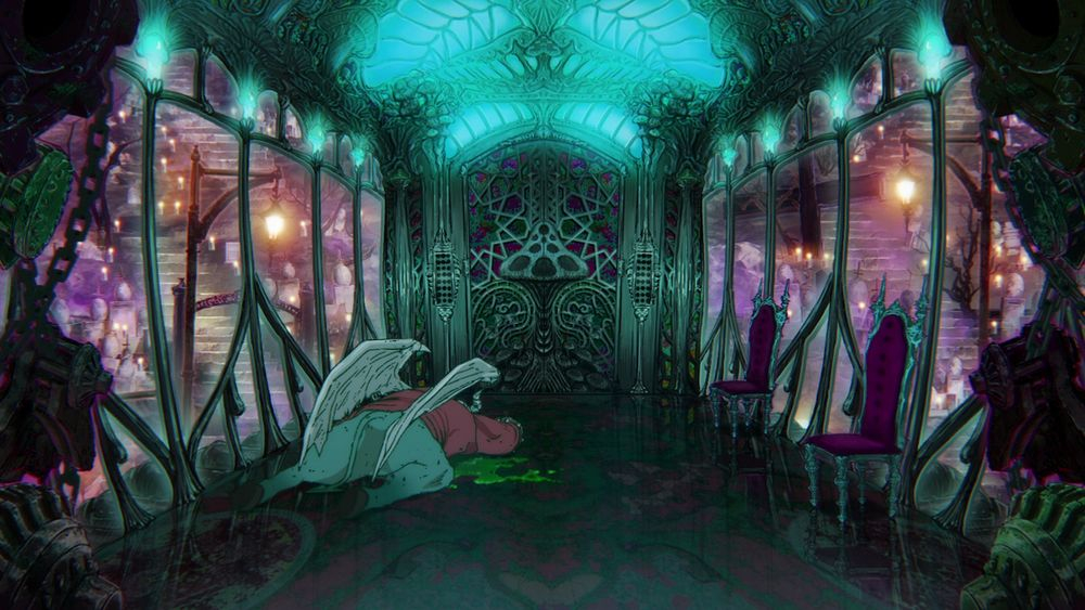 �h���w�h�� moca