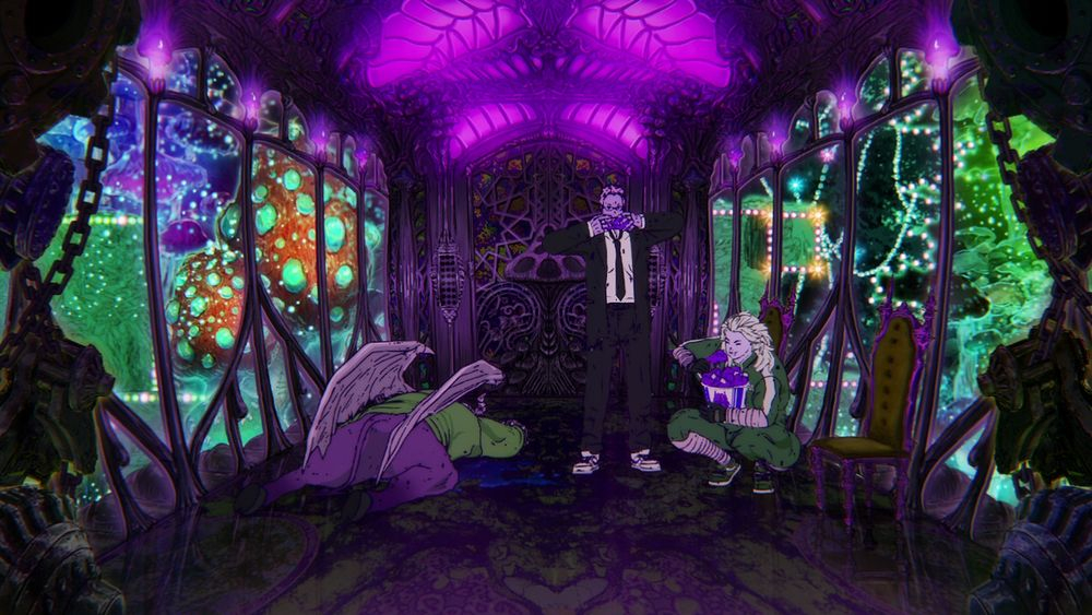 �h���w�h�� moca