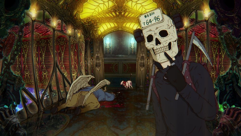 �h���w�h�� moca