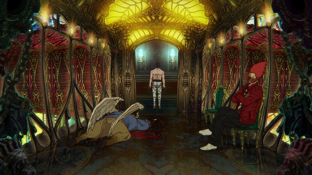 �h���w�h�� moca