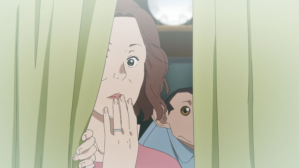 �_�[�E�B������ moca