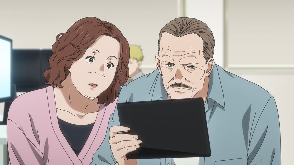 �_�[�E�B������ moca