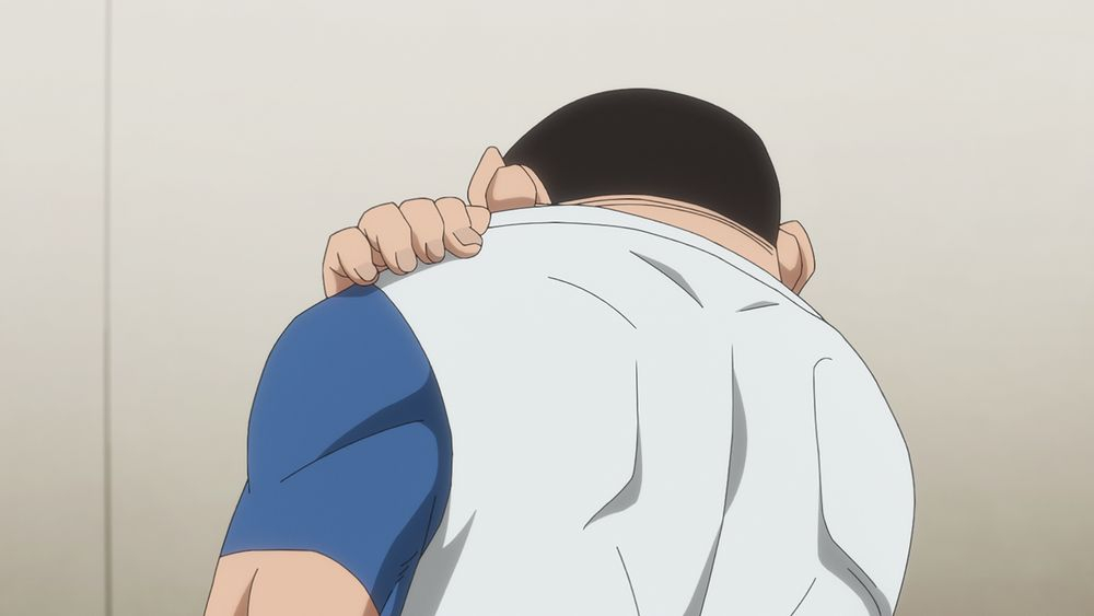 �_�[�E�B������ moca