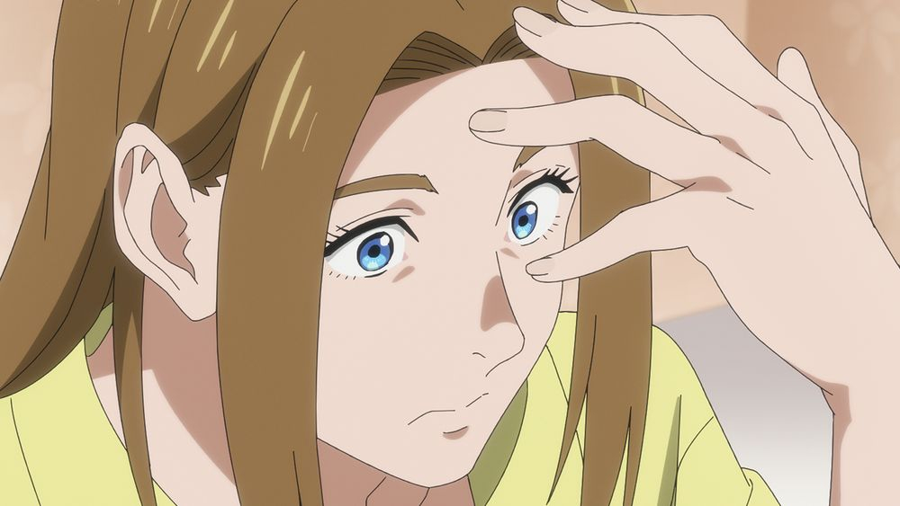 �_�[�E�B������ moca