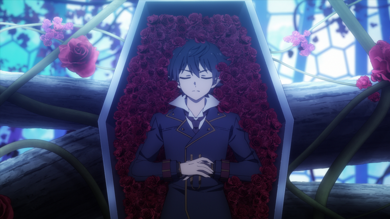 �A���l�̎����� moca