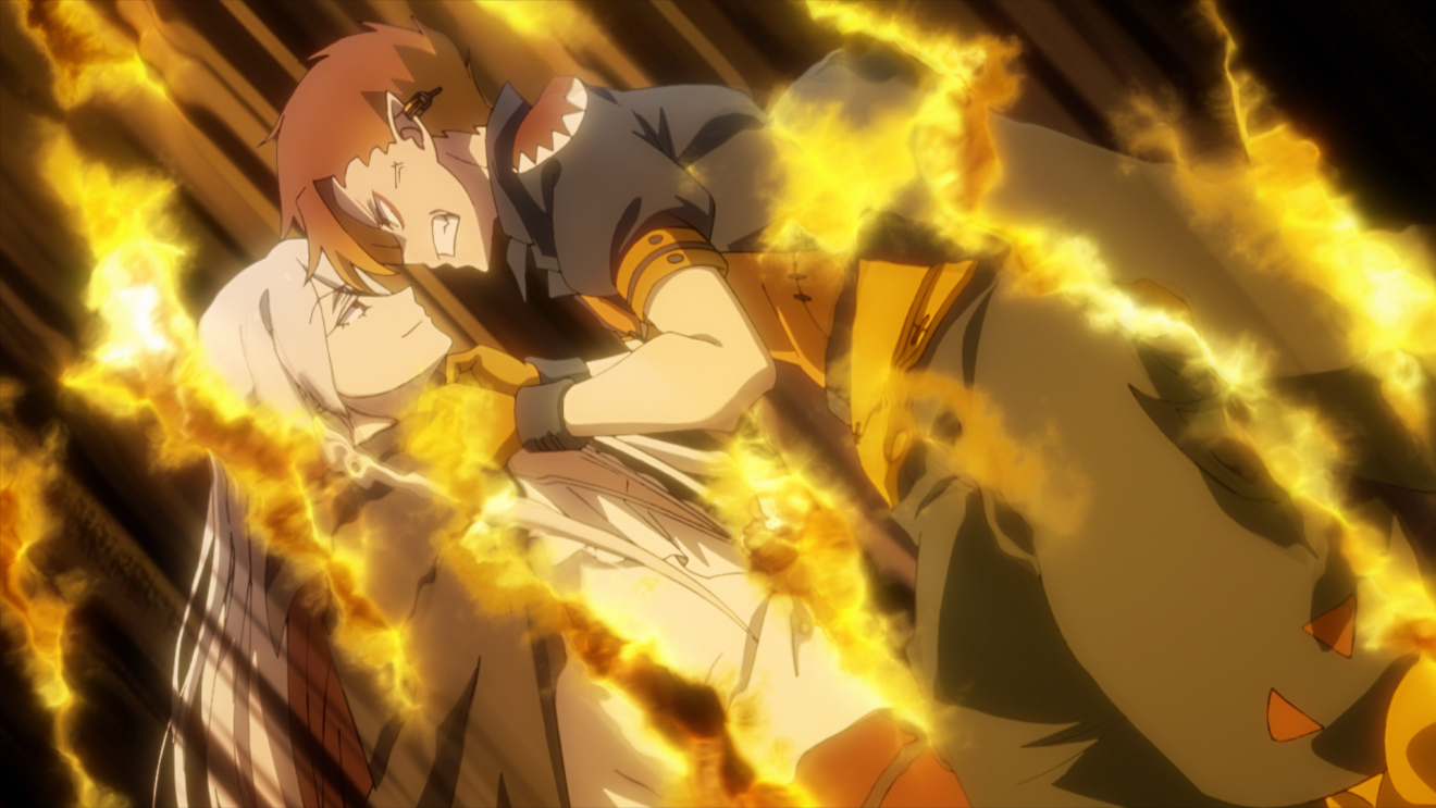 �A���l�̎����� moca