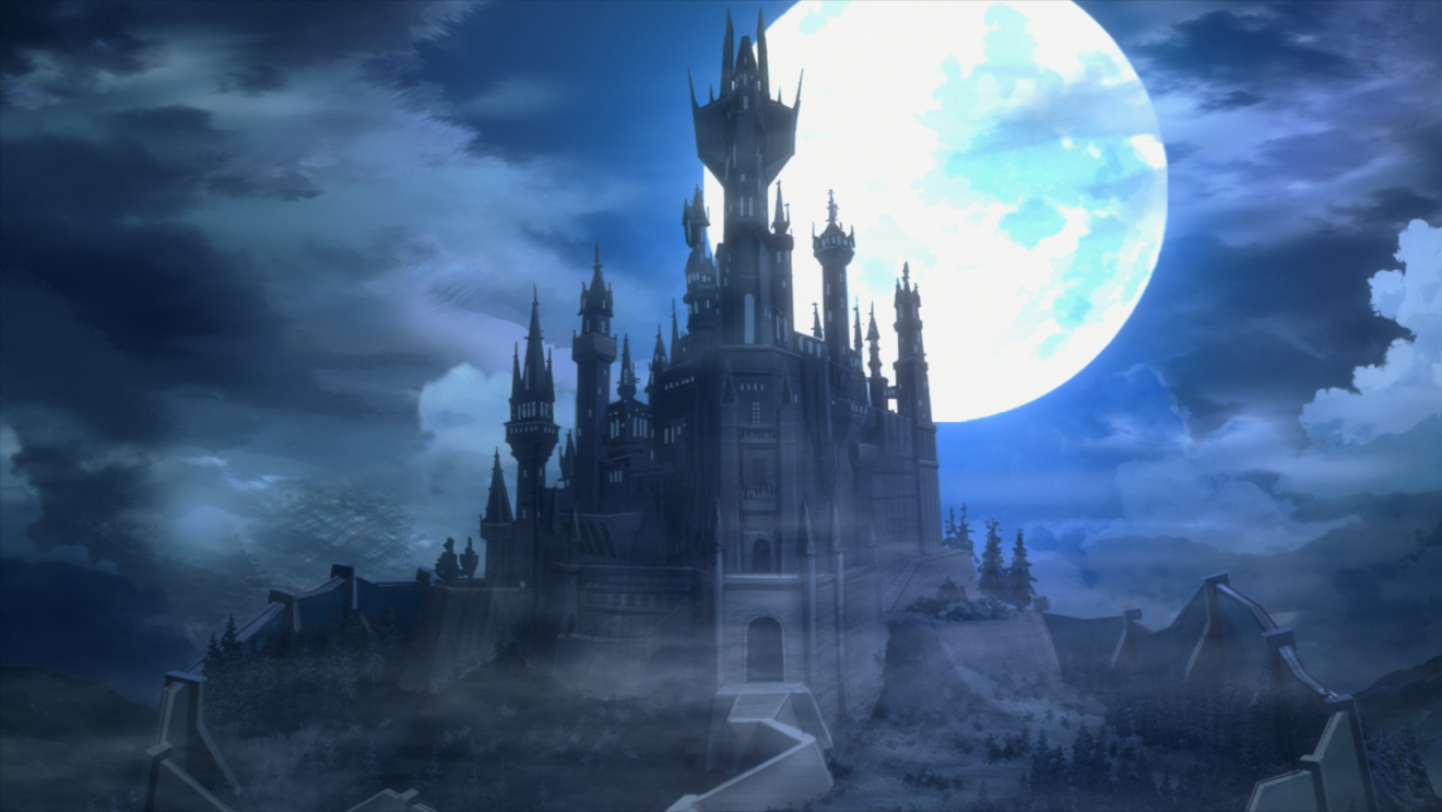 �A���l�̎����� moca