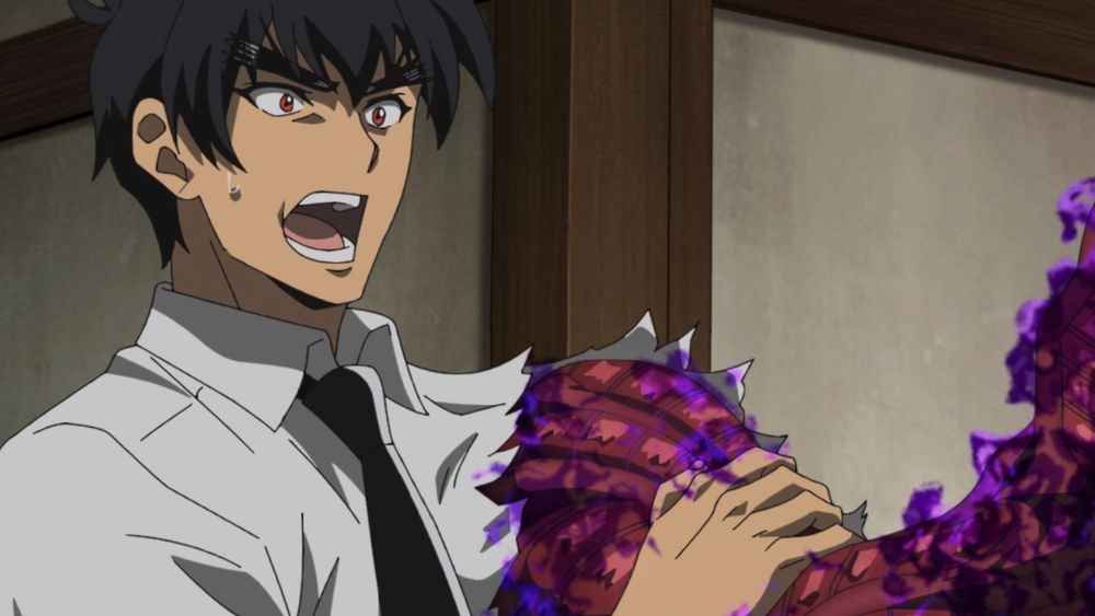 �n���搶�ʁ`�ׁ` moca